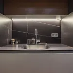 Cozy In * Barcelona