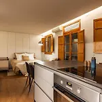 Cozy In Barcelona