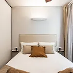 Apartment Cozy In *