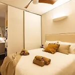 Cozy In
