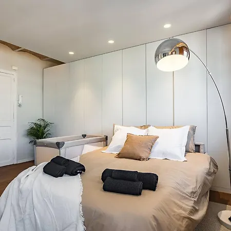 Apartament Cozy In