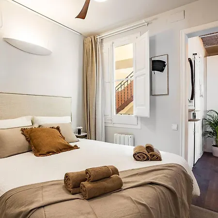 Cozy In Апартаменты