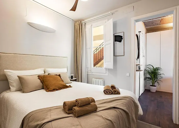 Cozy In Апартаменты