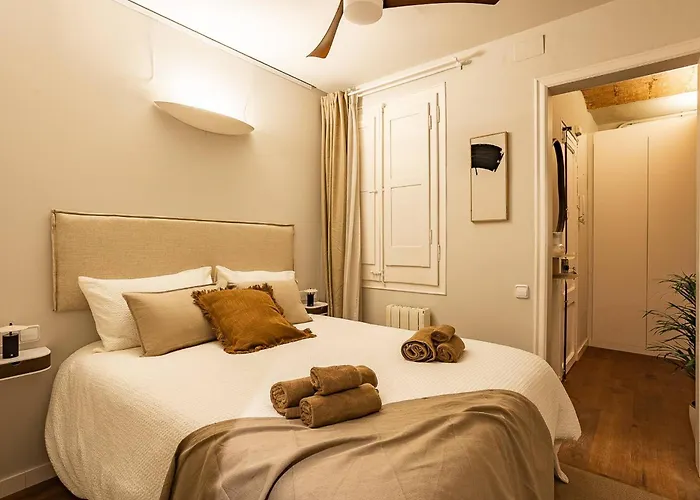 Апартаменты Cozy In *