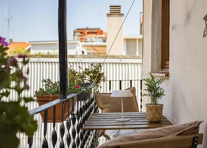 Cozy In